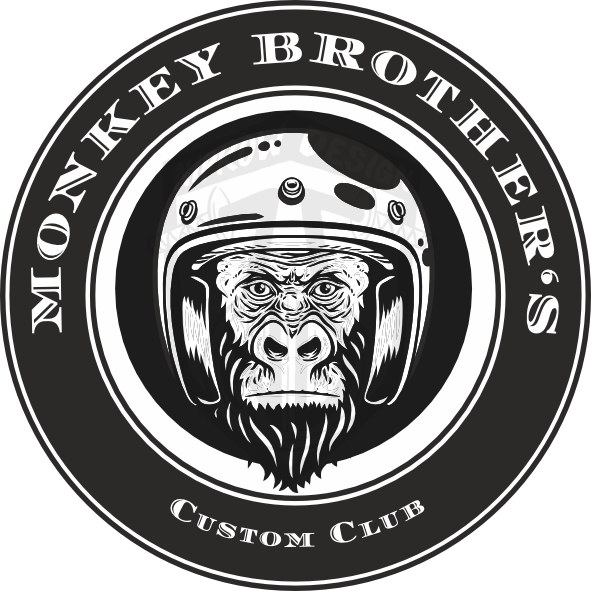MONKEY BROTHER´S