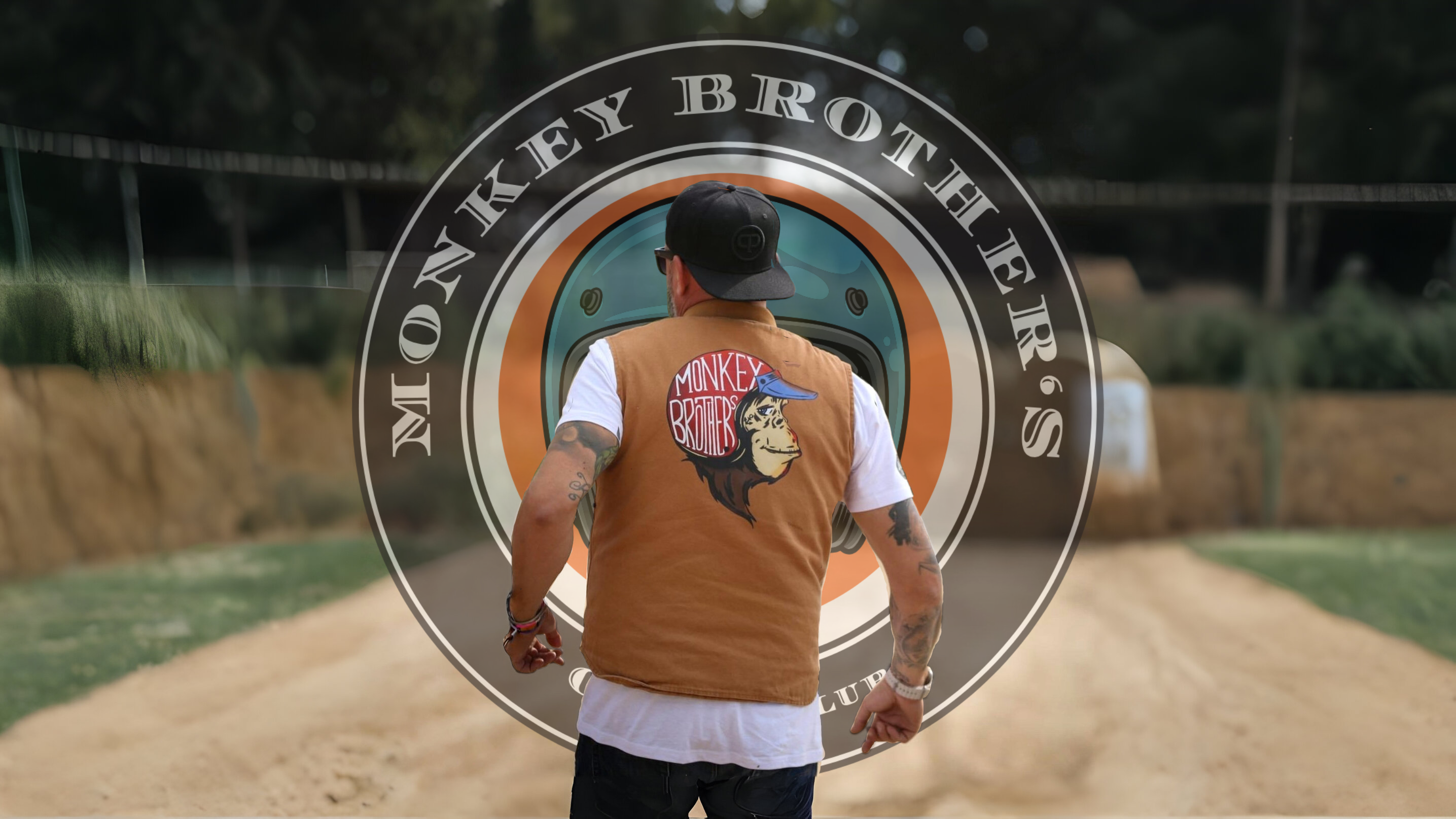 Monkey Brothers png Descktop.png__PID:67d1b8e7-2b45-4565-abfb-9799ace574d3
